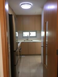Nova 88 (D12), Apartment #634665161